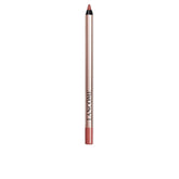 LANCÔME-Lápis labial LIP IDoLE 33 1 u.-DrShampoo - Perfumaria e Cosmética